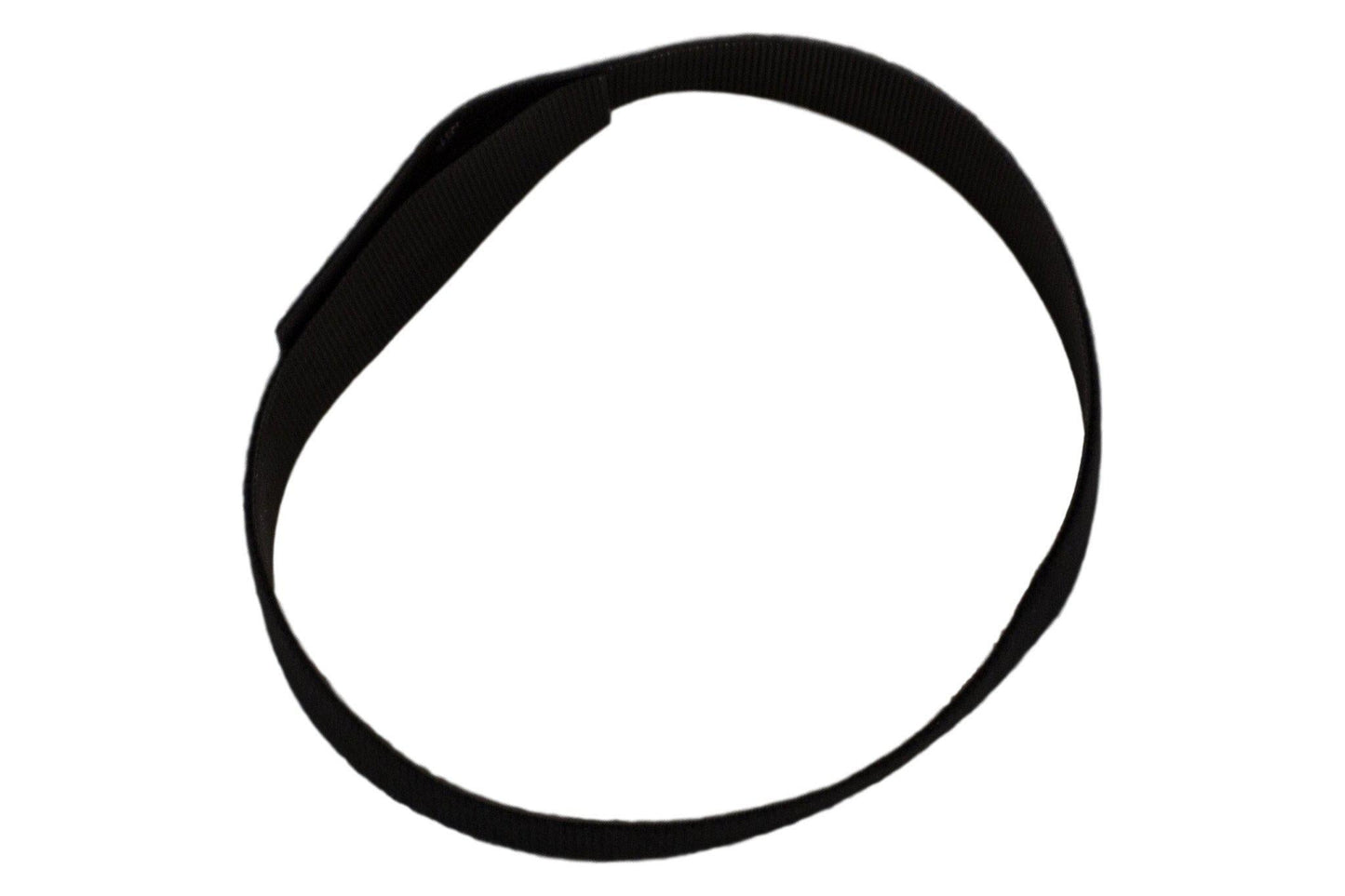 Replacement Velcro Strap 56cm