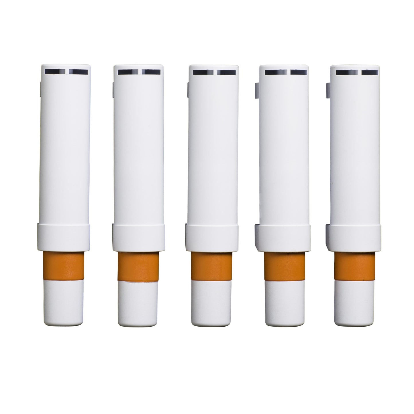 Replacement Vacuum Pump - 5 Pack