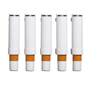 Replacement Vacuum Pump - 5 Pack