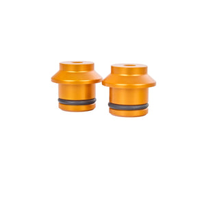 HUSKE 5x100mm - 34