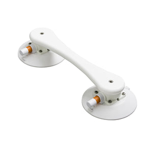 Heavy-Duty Handle