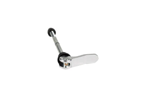 Replacement Skewer Assembly - Side