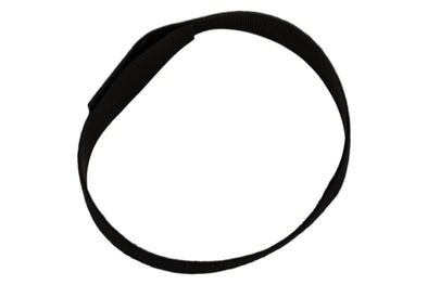 Replacement Velcro Strap 56cm
