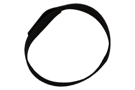 Replacement Velcro Strap 56cm