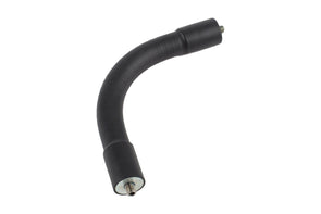 7" Flex Arm