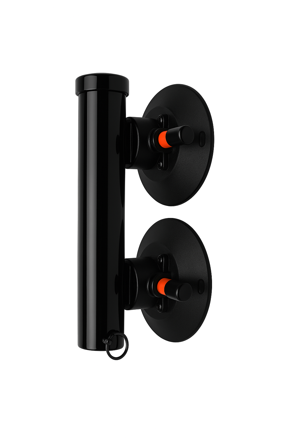 image--black
