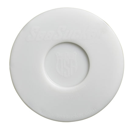 Replacement Protective Cover