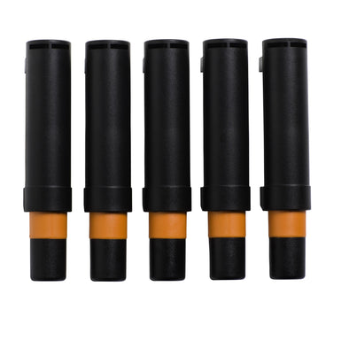 Replacement Vacuum Pump - 5 Pack