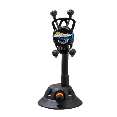 Flex-X Phone Mount
