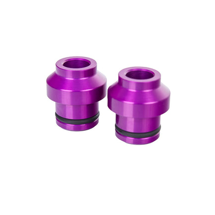 HUSKE 12x110mm 34