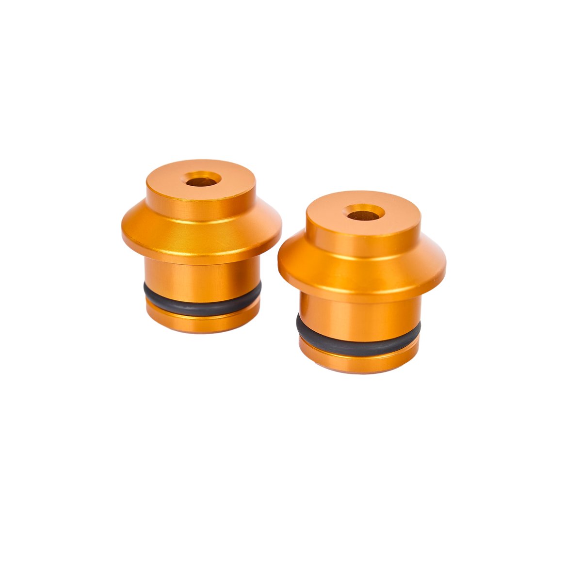 HUSKE 5x100mm - 34