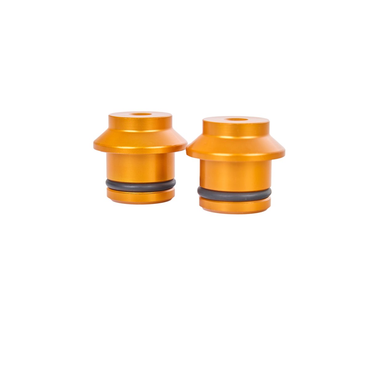 HUSKE 5x100mm - side