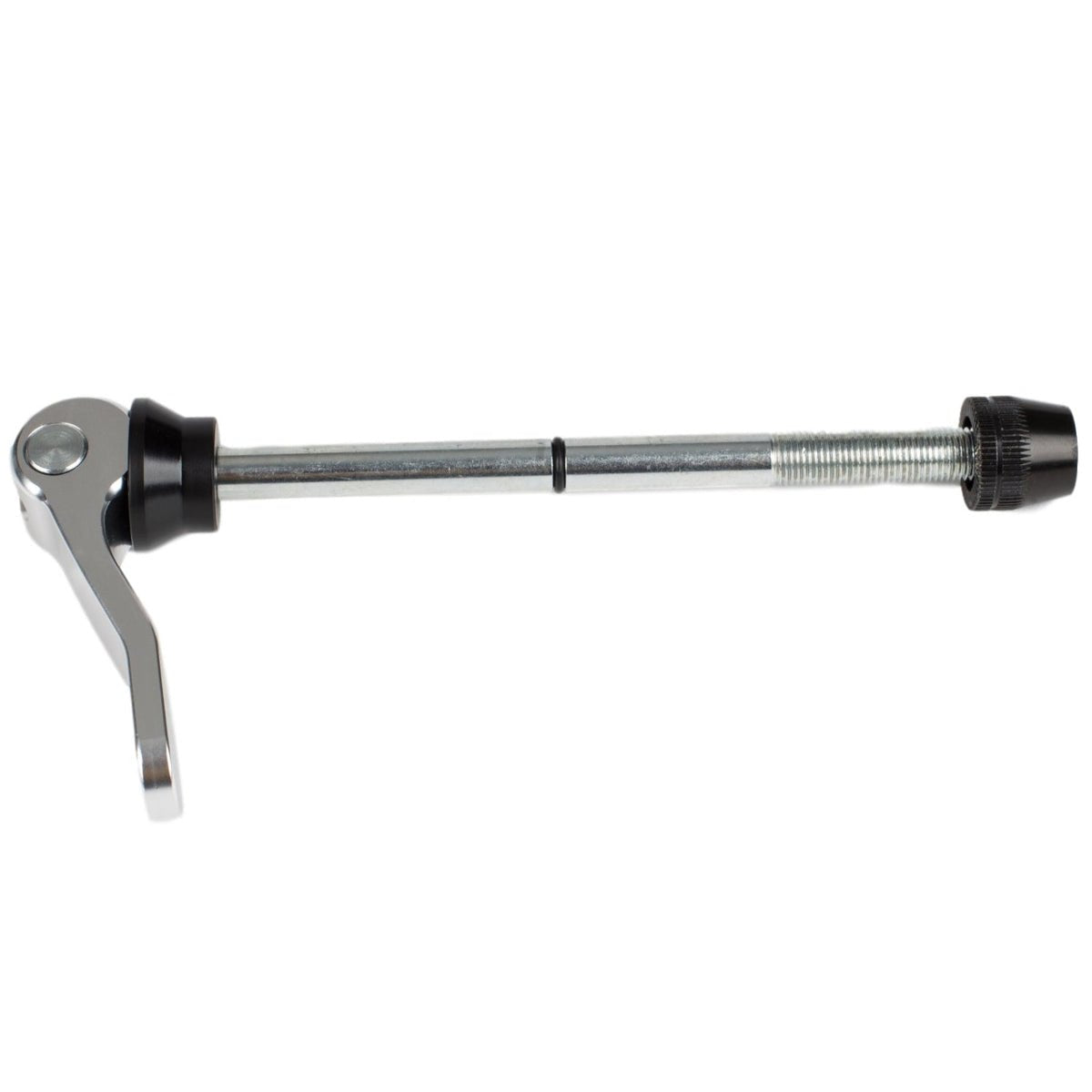 HUSKE 9x100mm Quick Release Plugs - QR Axle