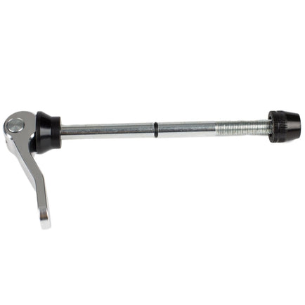 HUSKE 9x100mm Quick Release Plugs - QR Axle