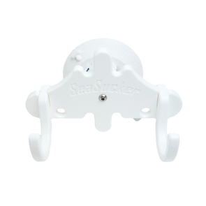 Line & Hose Hook