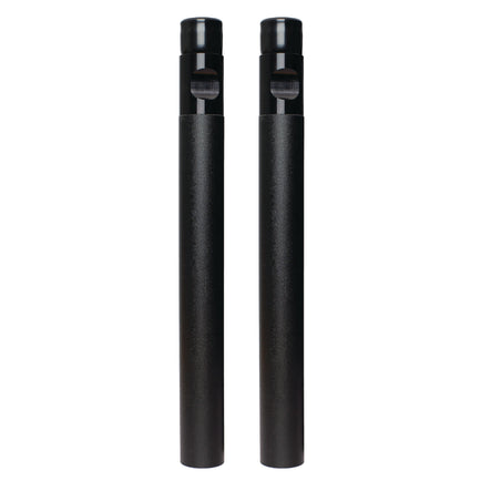 Monkey Bars Extension Kit