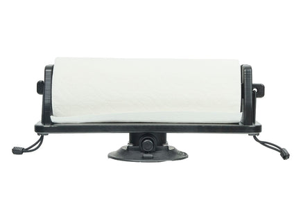 Paper Towel Holder - Front