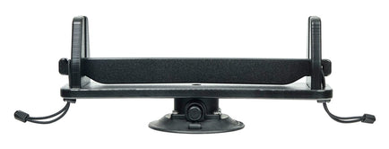 Paper Towel Holder - Back