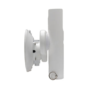 Pro Series 2-Rod Holder - Front