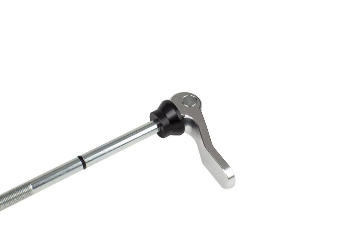 Replacement Skewer Assembly - 34