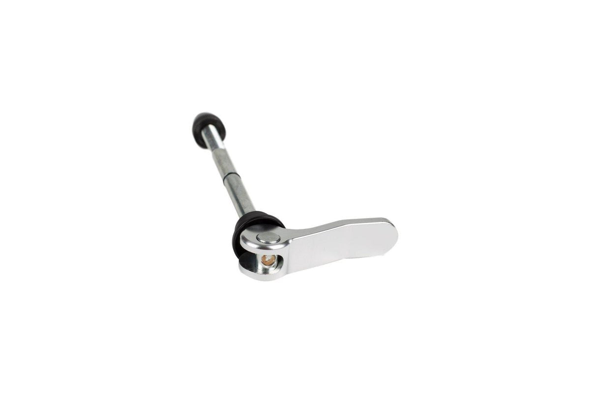 Replacement Skewer Assembly - Front