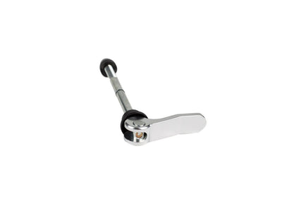 Replacement Skewer Assembly - Front