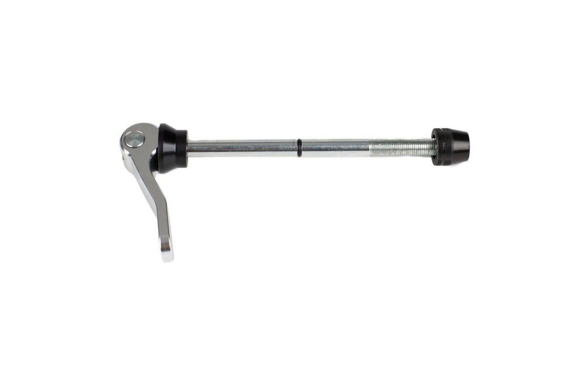 Replacement Skewer Assembly - Side