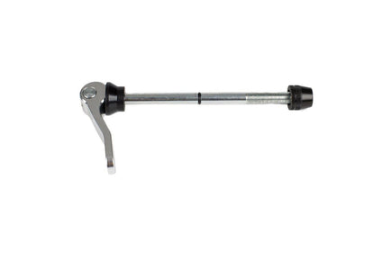 Replacement Skewer Assembly - Side
