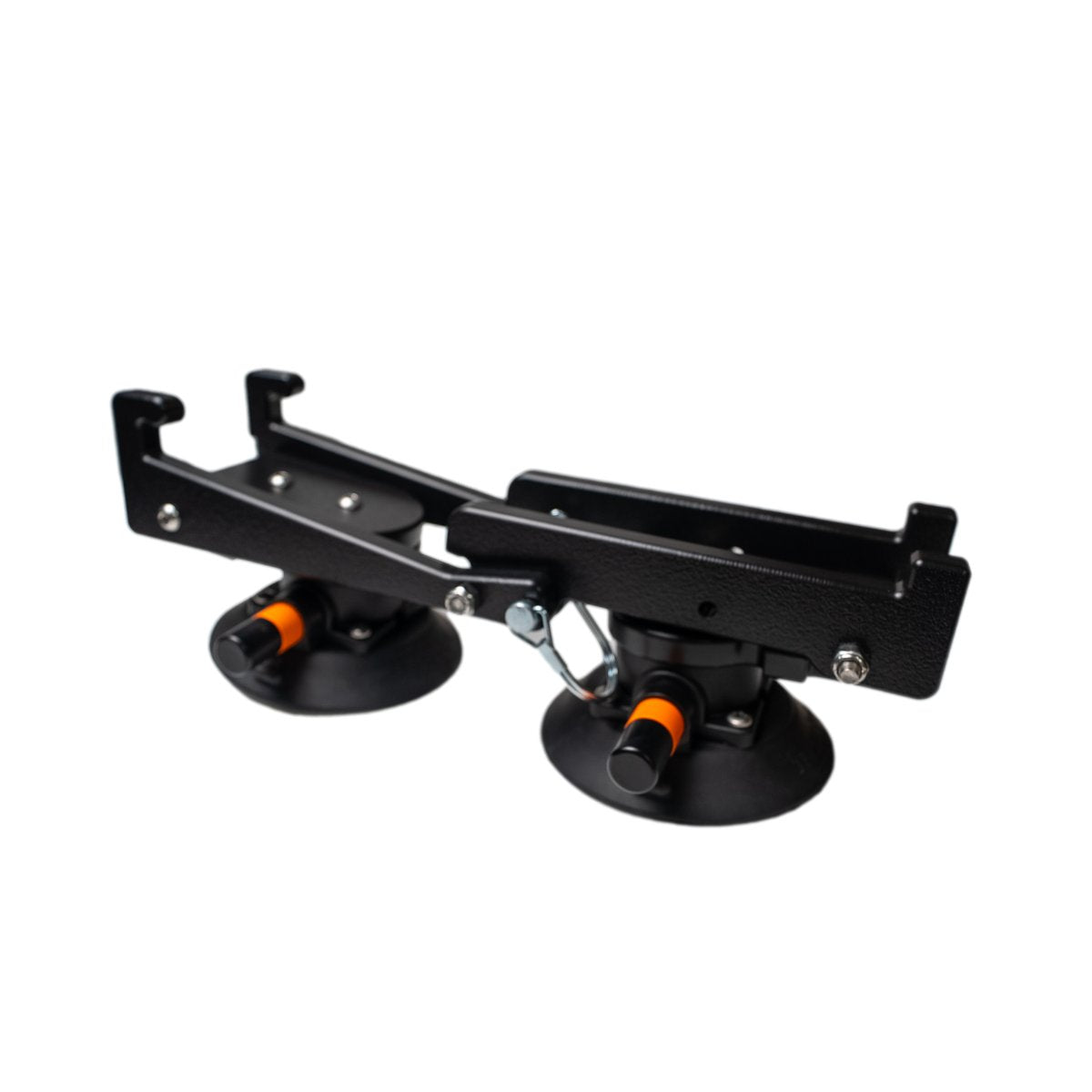 Starlink Mini Mount - 34