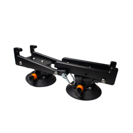 Starlink Mini Mount - 34