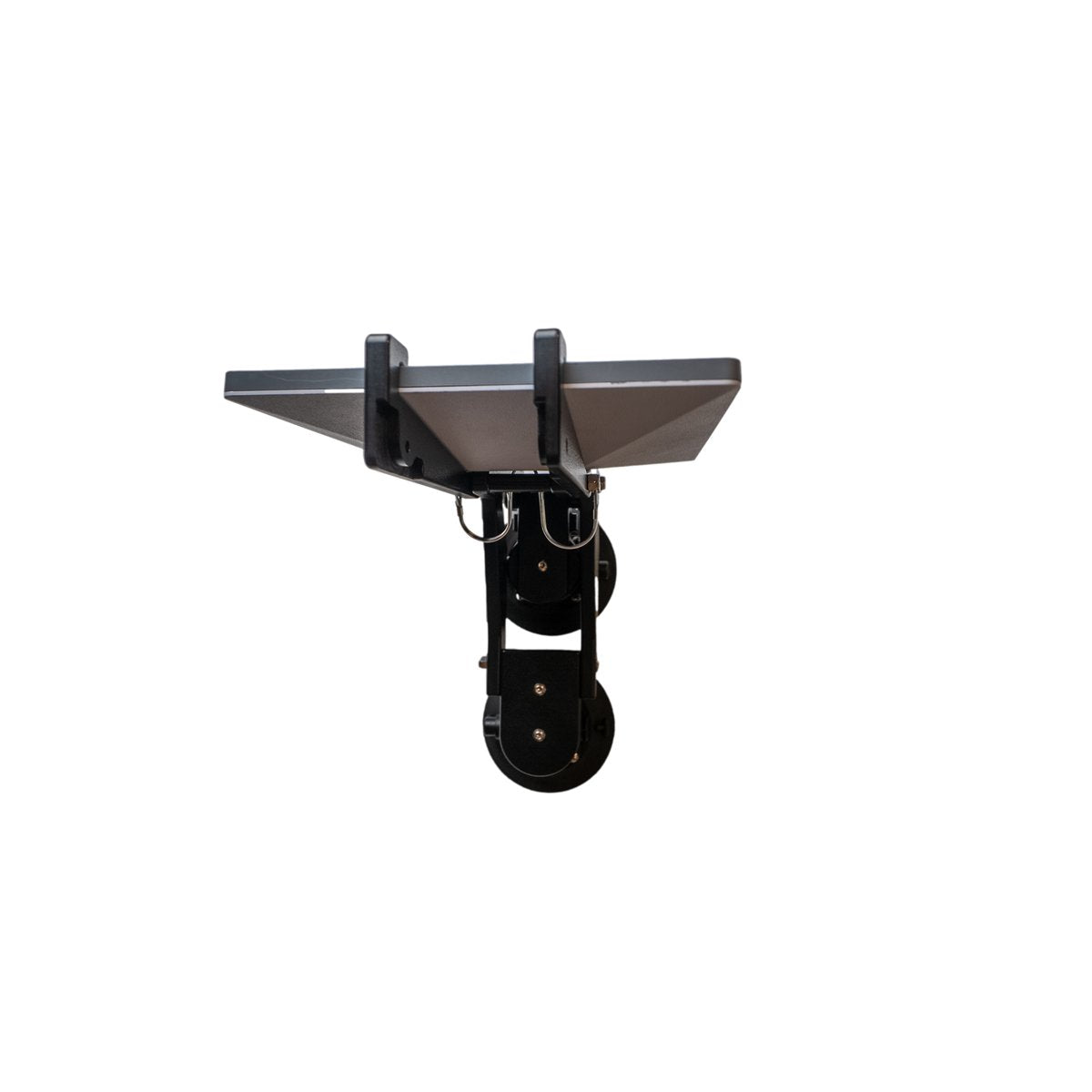 Starlink Mini Mount - Plus Vertical Mount