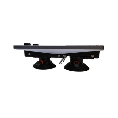 Starlink Mini Mount - Side