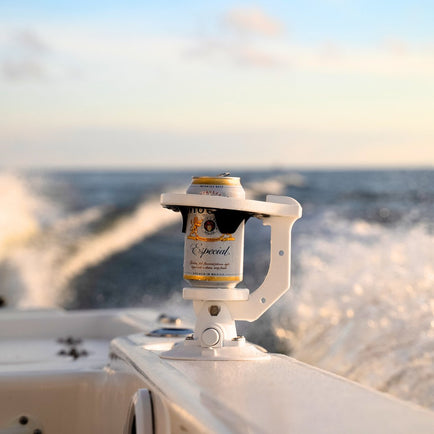 Universal 1-Cup Holder - At Sea