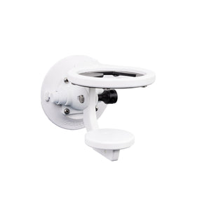Universal 1-Cup Holder