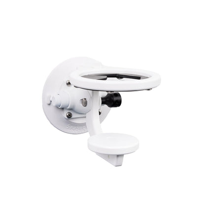 Universal 1-Cup Holder Side