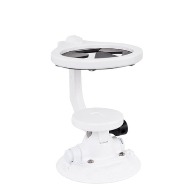 Universal 1-Cup Holder