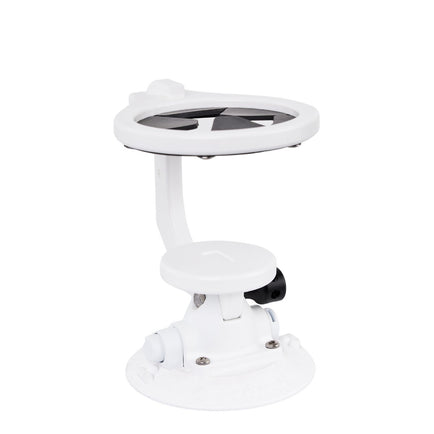 Universal 1-Cup Holder